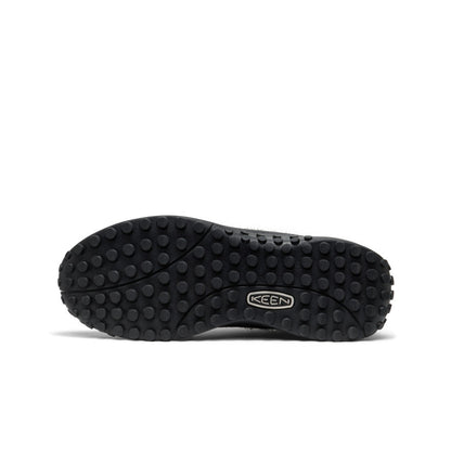 Keen Men's KS Mino Sneaker Bronze Green/Martini Olive
