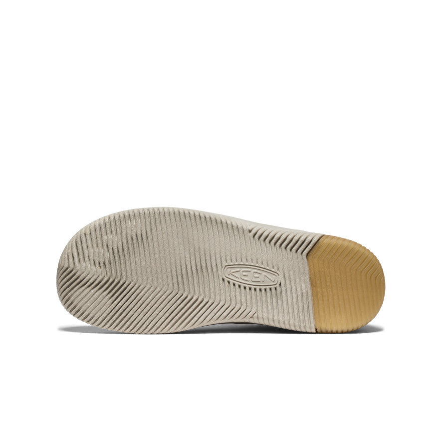 Keen Men's KNX Chukka Brindle/Plaza Taupe
