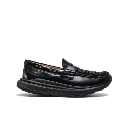 Keen All Gender UNEEK Loafer WK Black