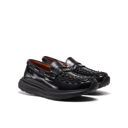 Keen All Gender UNEEK Loafer WK Black