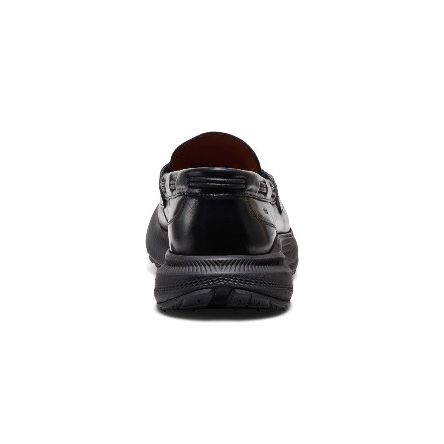 Keen All Gender UNEEK Loafer WK Black