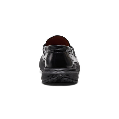 Keen All Gender UNEEK Loafer WK Black