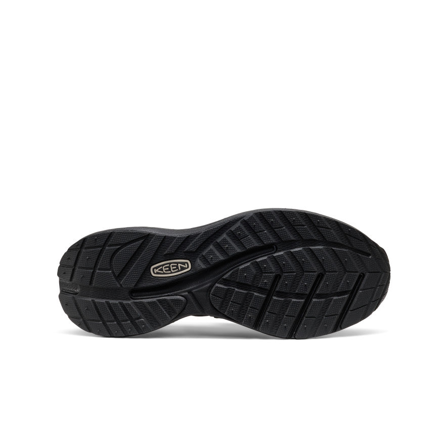 Keen All Gender UNEEK Loafer WK Black