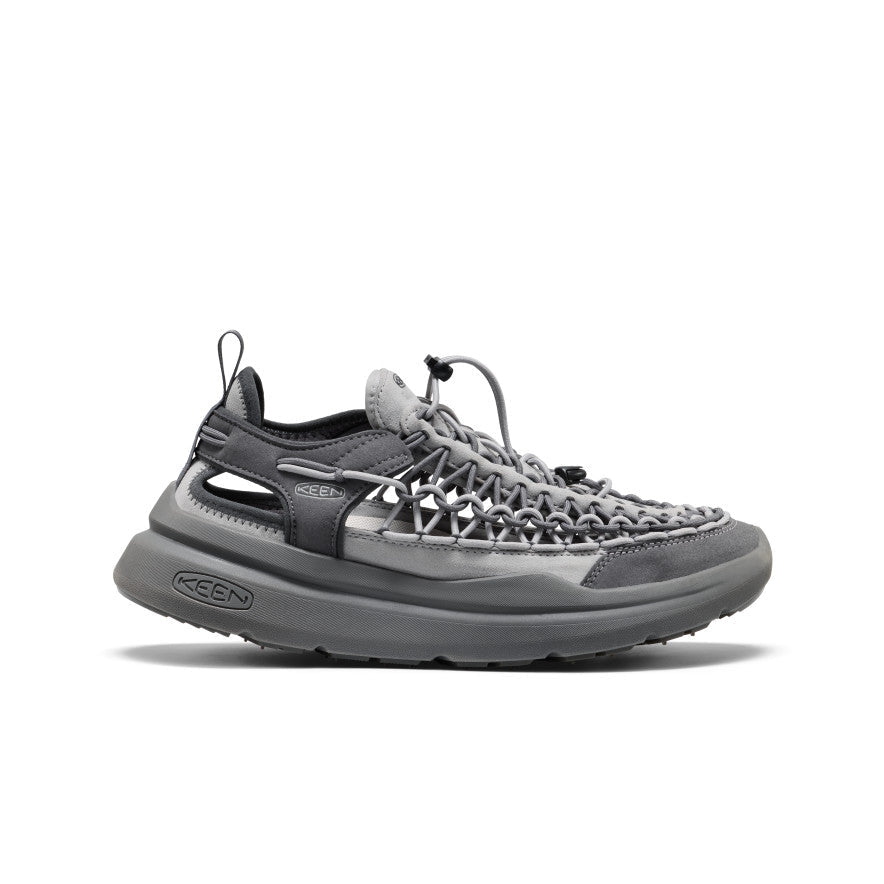 Keen Men's UNEEK WK Sneaker Magnet