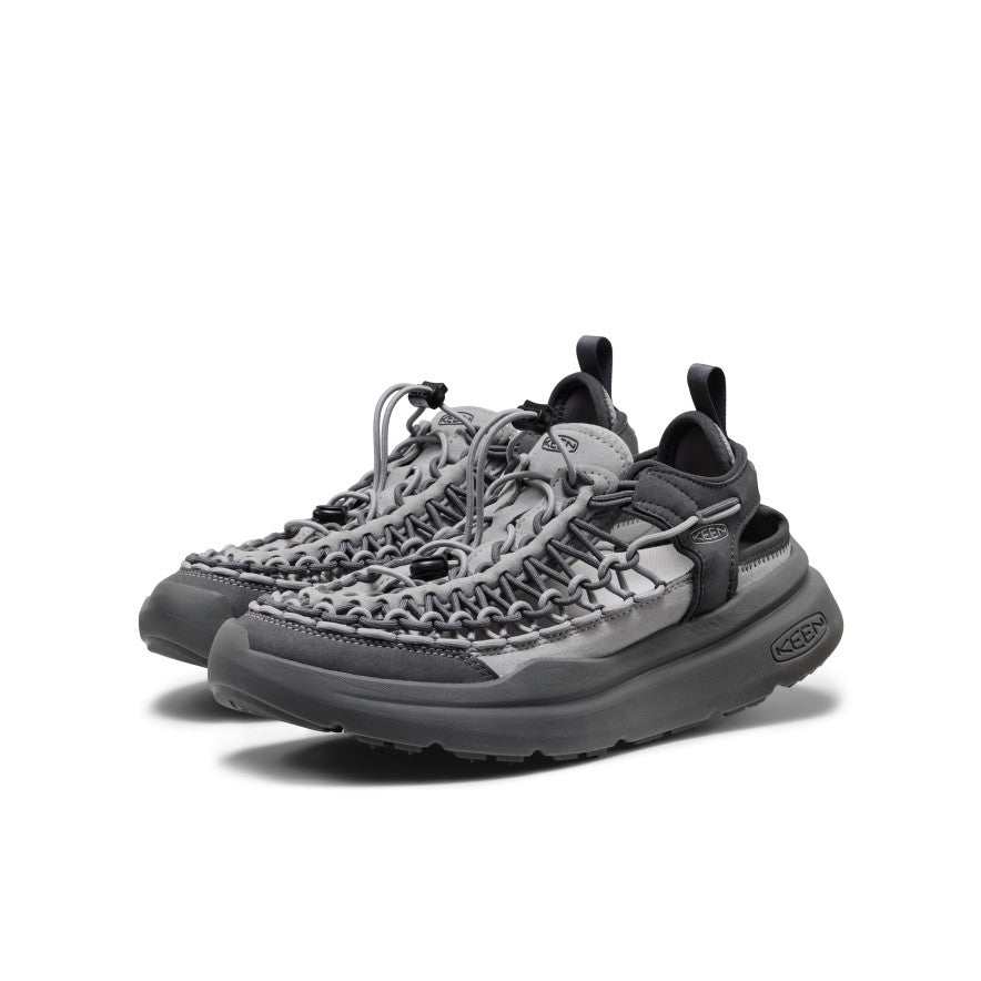 Keen Men's UNEEK WK Sneaker Magnet