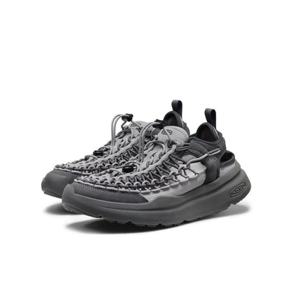 Keen Men's UNEEK WK Sneaker Magnet