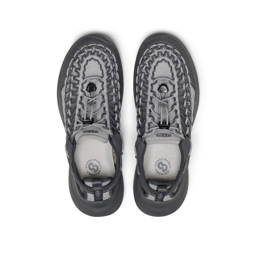 Keen Men's UNEEK WK Sneaker Magnet