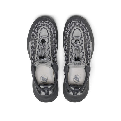 Keen Men's UNEEK WK Sneaker Magnet
