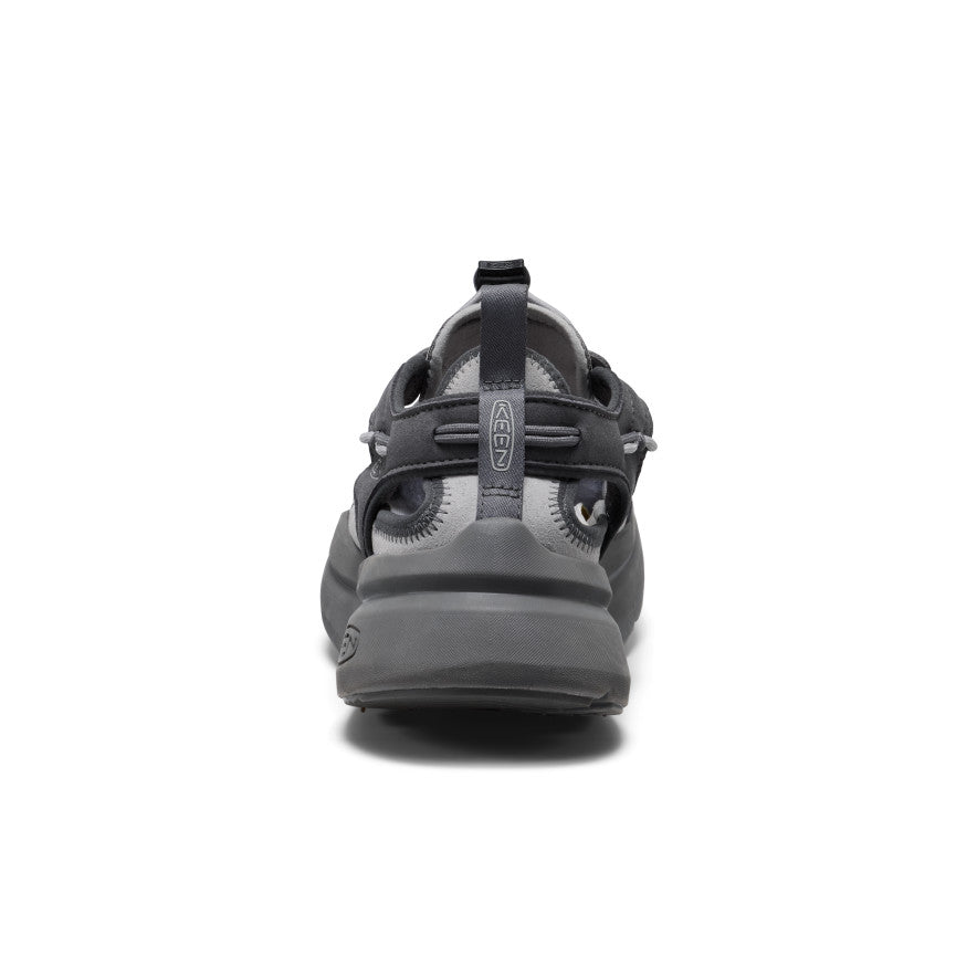 Keen Men's UNEEK WK Sneaker Magnet