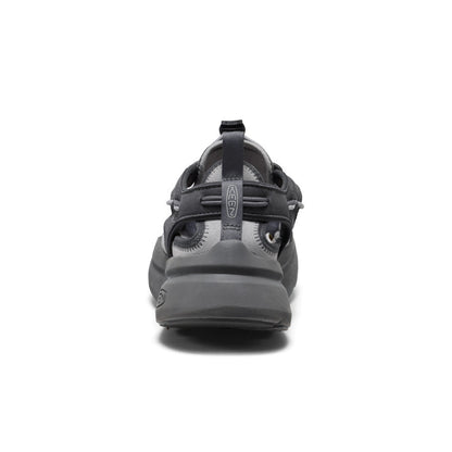 Keen Men's UNEEK WK Sneaker Magnet