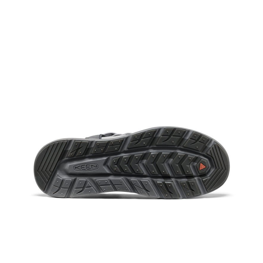 Keen Men's UNEEK WK Sneaker Magnet