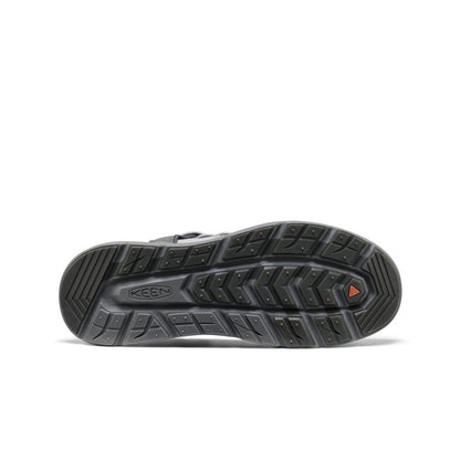 Keen Men's UNEEK WK Sneaker Magnet