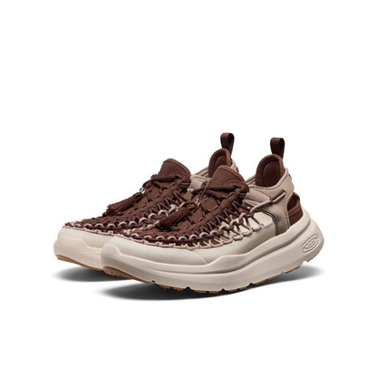Keen Men’s UNEEK WK AFEW Sneaker Past Forward