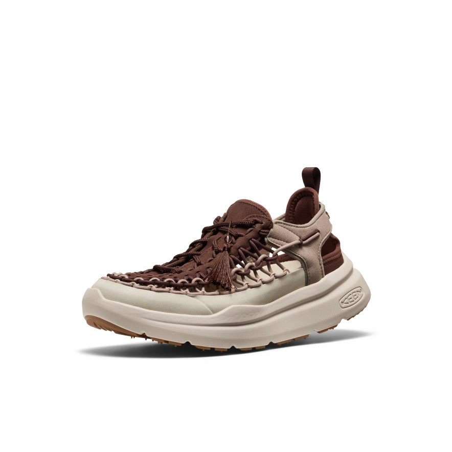Keen Men’s UNEEK WK AFEW Sneaker Past Forward