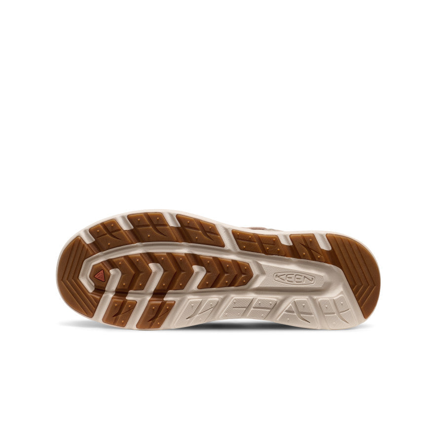 Keen Men’s UNEEK WK AFEW Sneaker Past Forward
