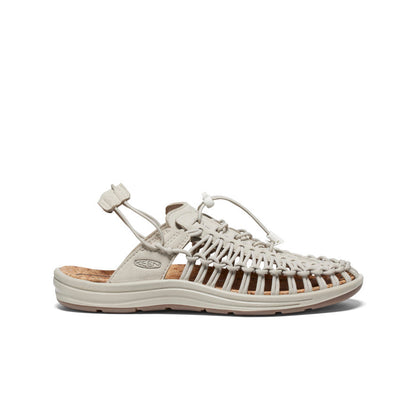 Keen All Gender UNEEK II Convertible Plaza Taupe/Plaza Taupe
