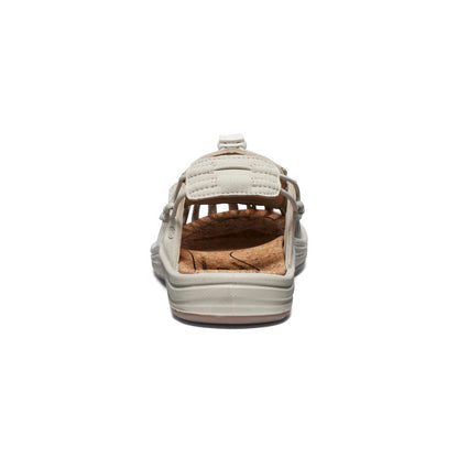 Keen All Gender UNEEK II Convertible Plaza Taupe/Plaza Taupe