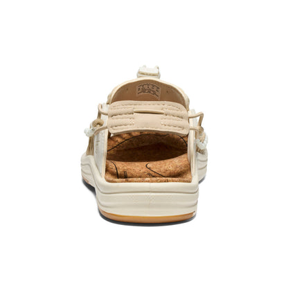 Keen All Gender UNEEK II Convertible Safari/Cornstalk