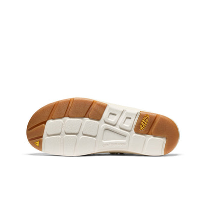 Keen All Gender UNEEK II Convertible Safari/Cornstalk