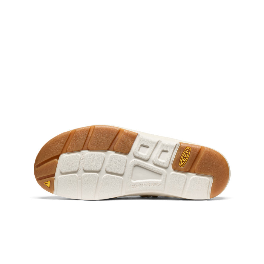 Keen All Gender UNEEK II Convertible x Iro To Ikiru Wo Tukuru Fuku Multi/Birch