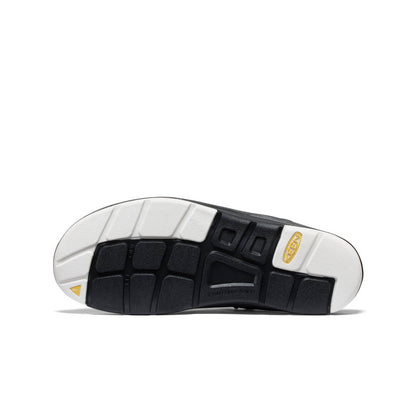 Keen All Gender UNEEK II Convertible x Mita Sneakers Black/Ms4