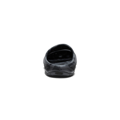 Keen Men's Yogui Clog Black Marble