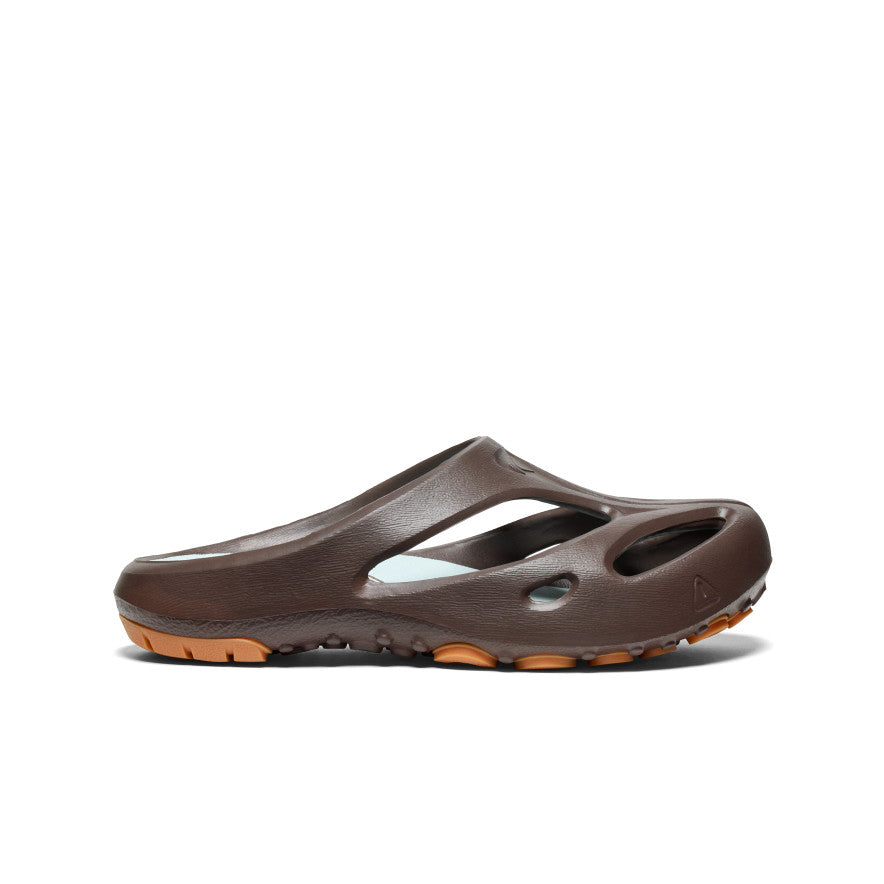 Keen All Gender Shanti Clog x Madhappy Brown