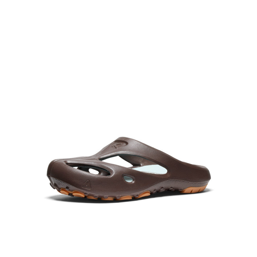 Keen All Gender Shanti Clog x Madhappy Brown