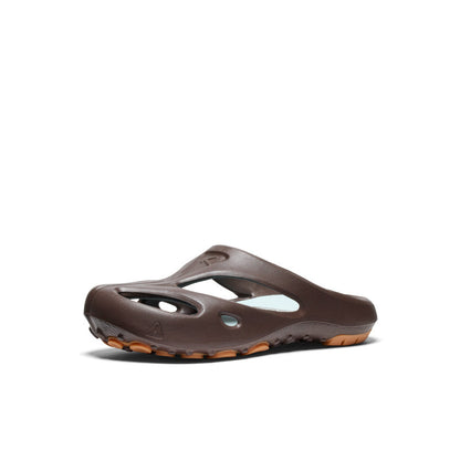 Keen All Gender Shanti Clog x Madhappy Brown