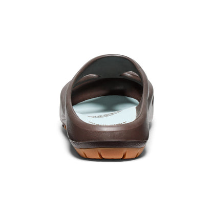 Keen All Gender Shanti Clog x Madhappy Brown