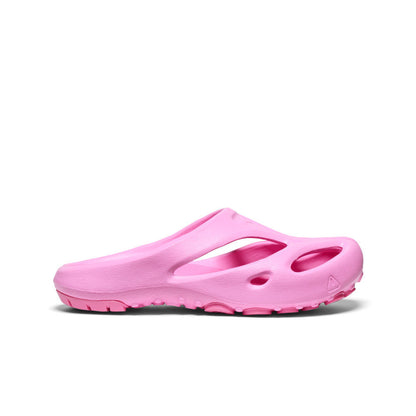 Keen All Gender Shanti Clog x Madhappy Pink