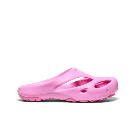 Keen All Gender Shanti Clog x Madhappy Pink