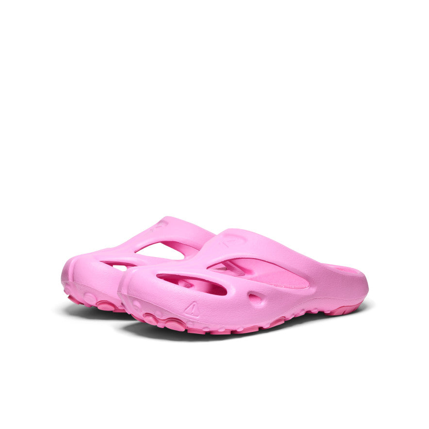 Keen All Gender Shanti Clog x Madhappy Pink