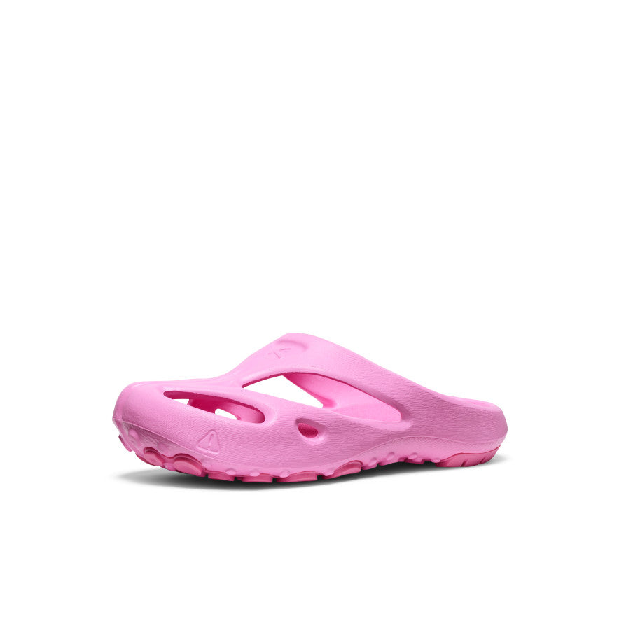 Keen All Gender Shanti Clog x Madhappy Pink