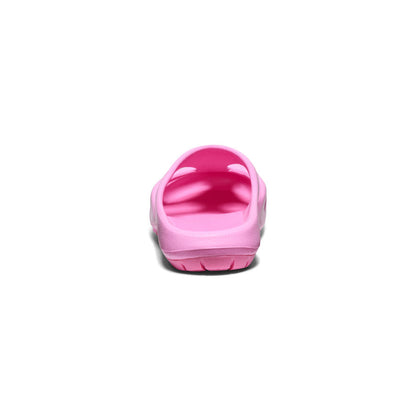 Keen All Gender Shanti Clog x Madhappy Pink