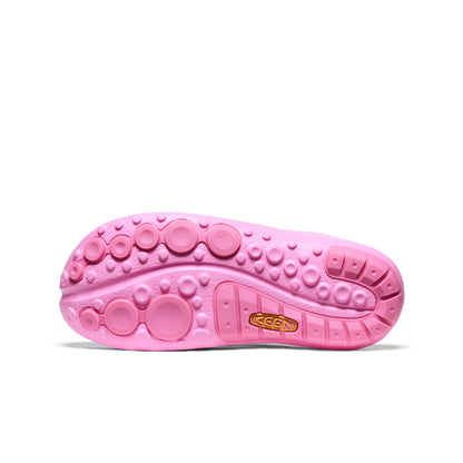 Keen All Gender Shanti Clog x Madhappy Pink