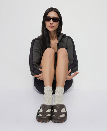 Keen All Gender Shanti Clog x Madhappy Pink