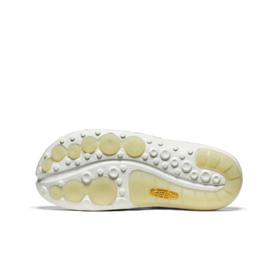 Keen All Gender Shanti Arts Clog x Us 4 IRIOMOTE Us 4 Iriomote