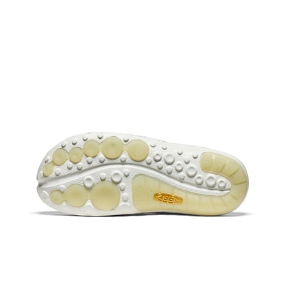 Keen All Gender Shanti Arts Clog x Us 4 IRIOMOTE Us 4 Iriomote