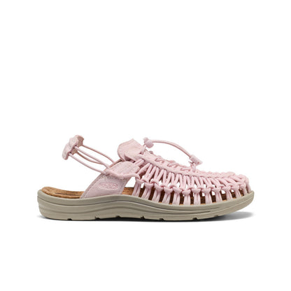 Keen All Gender UNEEK II Convertible Pale Lilac/Plaza Taupe