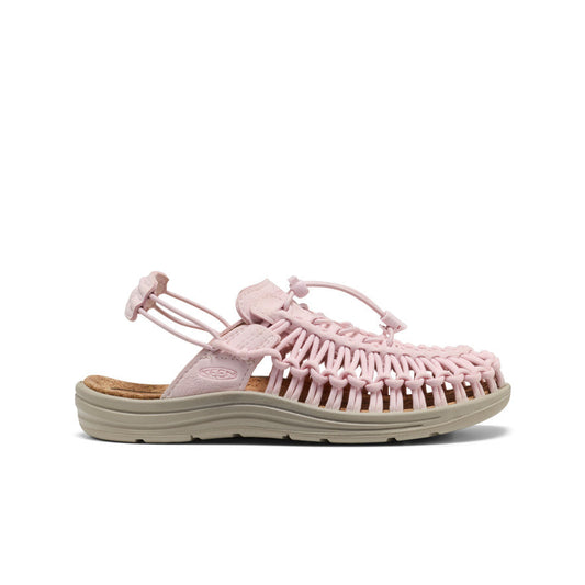 Keen All Gender UNEEK II Convertible Pale Lilac/Plaza Taupe