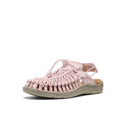 Keen All Gender UNEEK II Convertible Pale Lilac/Plaza Taupe