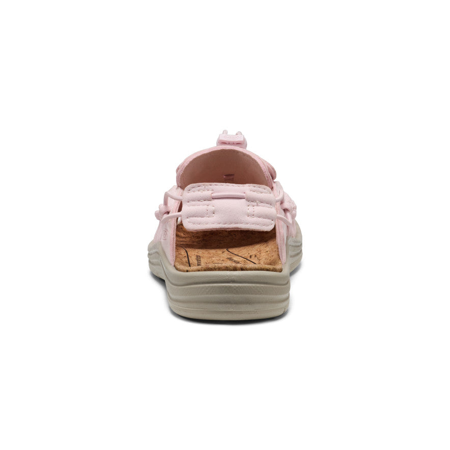 Keen All Gender UNEEK II Convertible Pale Lilac/Plaza Taupe