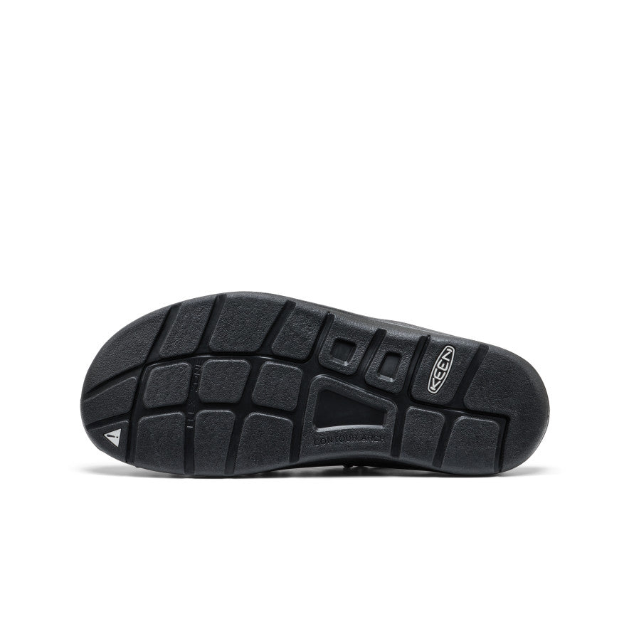 Keen All Gender UNEEK II Convertible Magnet/Dark Olive
