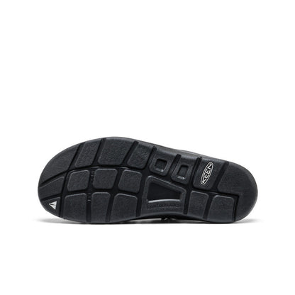 Keen All Gender UNEEK II Convertible Magnet/Dark Olive