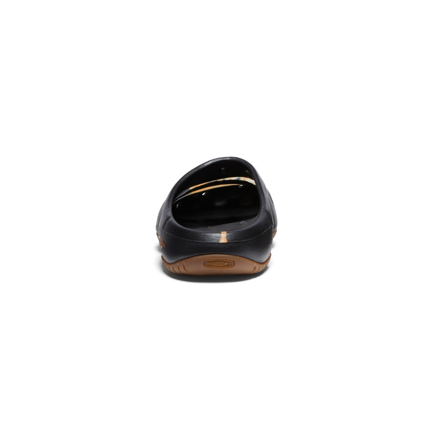Keen Men's Yogui Arts Clog x DEAD DYE Ddye15