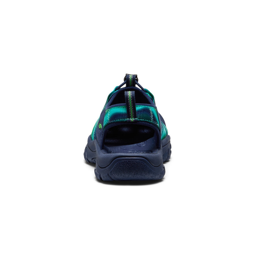 Keen Men's Newport H2 Sandal Destination Pack