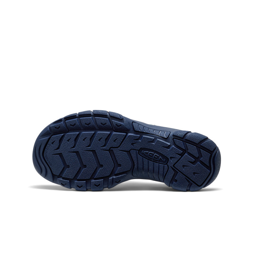 Keen Men's Newport H2 Sandal Destination Pack