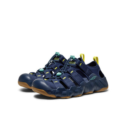 Keen Men's Hyperport H2 Sandal Destination Pack