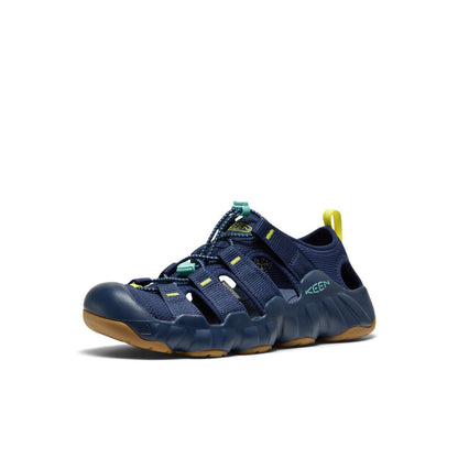 Keen Men's Hyperport H2 Sandal Destination Pack